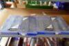 Assorted Screws Bolts And Fixings - 4