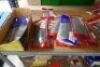 Assorted Screws Bolts And Fixings - 5