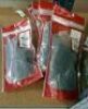 Assorted Screws Bolts And Fixings - 6