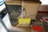 Assorted Screws Bolts And Fixings - 7