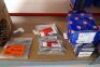 Assorted Screws Bolts And Fixings - 8
