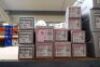 Assorted Screws Bolts And Fixings - 9