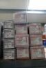 Assorted Screws Bolts And Fixings - 11
