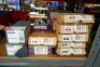Assorted Screws Bolts And Fixings - 16