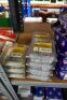 Assorted Screws Bolts And Fixings - 17