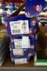 Assorted Screws Bolts And Fixings - 18