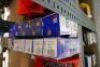 Assorted Screws Bolts And Fixings - 19