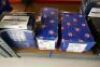 Assorted Screws Bolts And Fixings - 20