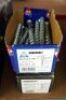 Assorted Screws Bolts And Fixings - 21