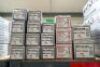 Assorted Screws Bolts And Fixings - 23