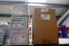 Assorted Screws Bolts And Fixings - 24