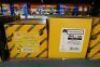 Assorted Screws Bolts And Fixings - 28