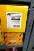 Assorted Screws Bolts And Fixings - 31