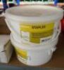 Assorted Screws Bolts And Fixings - 32
