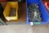 Assorted Screws Bolts And Fixings - 34