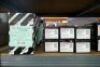 Assorted Screws Bolts And Fixings - 35