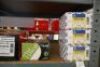 Assorted Screws Bolts And Fixings - 41