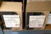 Assorted Screws Bolts And Fixings - 44