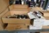 Quantity Of Assorted Bathroom Taps And Fittings - 3