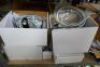 Quantity Of Assorted Bathroom Taps And Fittings - 6