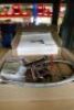 Quantity Of Assorted Bathroom Taps And Fittings - 7