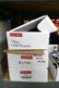 Quantity Of Assorted Bathroom Taps And Fittings - 9