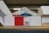 Quantity Of Assorted Bathroom Taps And Fittings - 11