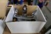 Quantity Of Assorted Bathroom Taps And Fittings - 13