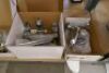 Quantity Of Assorted Bathroom Taps And Fittings - 14