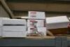 Quantity Of Assorted Bathroom Taps And Fittings - 15