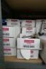 Quantity Of Assorted Bathroom Taps And Fittings - 17