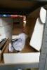 Quantity Of Assorted Bathroom Taps And Fittings - 19