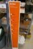 Assorted Door Furniture - 2