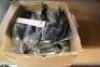 Assorted Door Furniture - 6