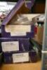 Assorted Door Furniture - 12