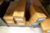 Assorted Door Furniture - 16