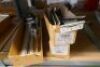 Assorted Door Furniture - 23