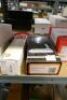 Assorted Door Furniture - 28