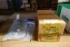 Assorted Door Furniture - 30
