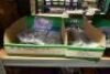 Assorted Door Furniture - 34