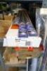 Assorted Door Furniture - 2