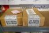 Assorted Door Furniture - 4