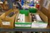 Assorted Door Furniture - 7