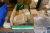 Assorted Door Furniture - 11