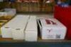 Assorted Door Furniture - 14