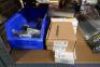 Assorted Door Furniture - 16