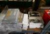 Assorted Door Furniture - 17