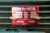 Clarke Garage Style Compressor - 3