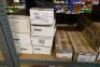 Assorted Door Furniture - 25