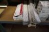 Assorted Door Furniture - 26